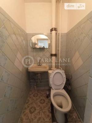 Квартира W-7426479, Сечевых Стрельцов (Артема), 32-38, Киев - Фото 8