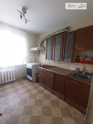 Квартира W-7426479, Сечевых Стрельцов (Артема), 32-38, Киев - Фото 6