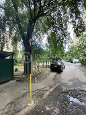 Квартира W-7426479, Сечевых Стрельцов (Артема), 32-38, Киев - Фото 2