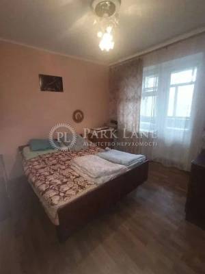 Квартира W-7426479, Сечевых Стрельцов (Артема), 32-38, Киев - Фото 5