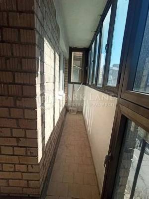 Квартира W-7426479, Сечевых Стрельцов (Артема), 32-38, Киев - Фото 9