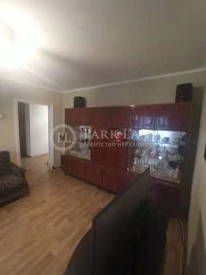 Квартира W-7426479, Сечевых Стрельцов (Артема), 32-38, Киев - Фото 4