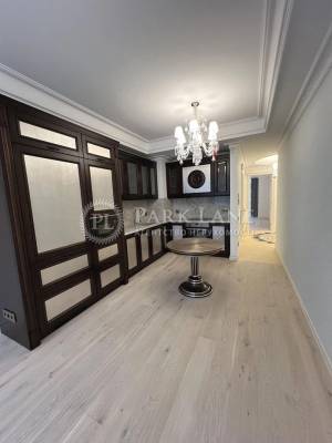 Квартира W-7426484, Саперное Поле, 12, Киев - Фото 1