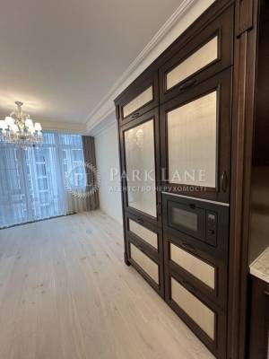 Квартира W-7426484, Саперное Поле, 12, Киев - Фото 4