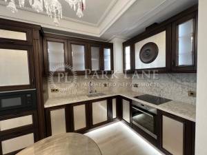 Квартира W-7426484, Саперное Поле, 12, Киев - Фото 2