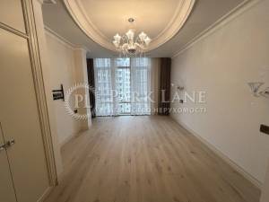 Квартира W-7426484, Саперное Поле, 12, Киев - Фото 8