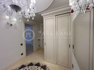 Квартира W-7426484, Саперное Поле, 12, Киев - Фото 9