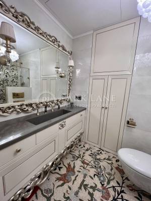 Квартира W-7426484, Саперное Поле, 12, Киев - Фото 10