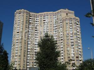 Квартира W-7426485, Бажана Николая просп., 1м, Киев - Фото 2