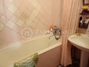 Квартира W-7433489, Шота Руставелі, 21, Київ - Фото 5