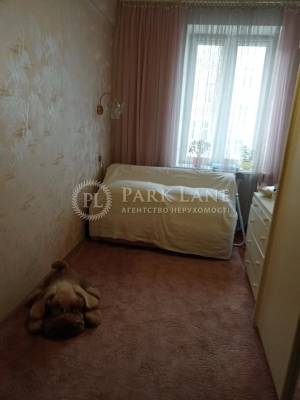 Квартира W-7433489, Шота Руставелі, 21, Київ - Фото 3