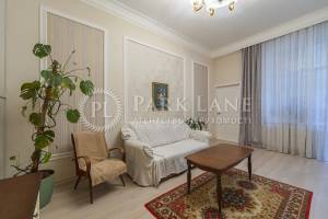 Квартира W-7433493, Шота Руставели, 32, Киев - Фото 3