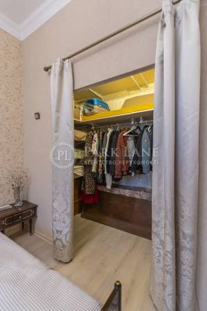 Квартира W-7433493, Шота Руставели, 32, Киев - Фото 6