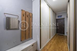 Квартира W-7433493, Шота Руставели, 32, Киев - Фото 12