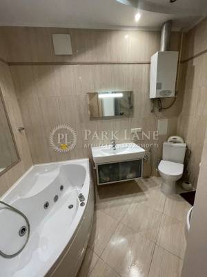 Квартира W-7433494, Іллєнка Юрія (Мельникова), 10, Київ - Фото 5