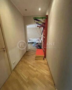 Квартира W-7433494, Іллєнка Юрія (Мельникова), 10, Київ - Фото 10