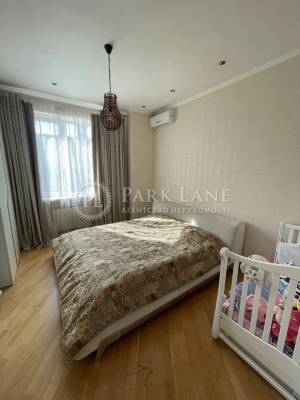 Квартира W-7433494, Іллєнка Юрія (Мельникова), 10, Київ - Фото 2