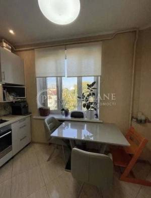 Квартира W-7433494, Іллєнка Юрія (Мельникова), 10, Київ - Фото 8