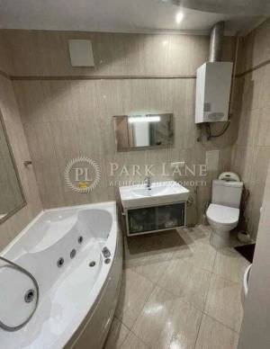 Квартира W-7433494, Іллєнка Юрія (Мельникова), 10, Київ - Фото 12