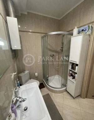 Квартира W-7433494, Іллєнка Юрія (Мельникова), 10, Київ - Фото 11