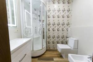 Квартира W-7433496, Оболонский просп., 26, Киев - Фото 9