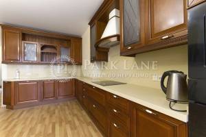 Квартира W-7433496, Оболонский просп., 26, Киев - Фото 4