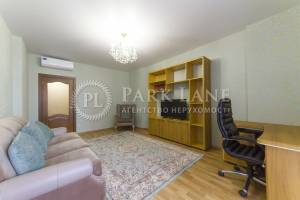 Квартира W-7433496, Оболонский просп., 26, Киев - Фото 2