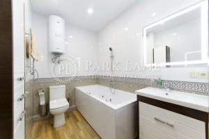 Квартира W-7433496, Оболонский просп., 26, Киев - Фото 10