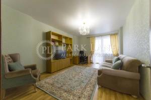 Квартира W-7433496, Оболонский просп., 26, Киев - Фото 3