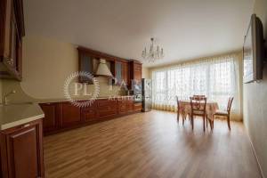 Квартира W-7433496, Оболонский просп., 26, Киев - Фото 1