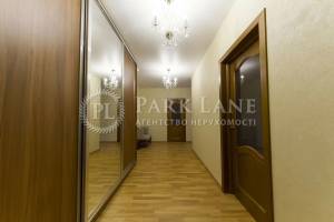 Квартира W-7433496, Оболонский просп., 26, Киев - Фото 8