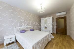 Квартира W-7433496, Оболонский просп., 26, Киев - Фото 7