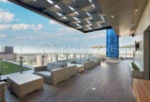 Квартира W-7433496, Оболонский просп., 26, Киев - Фото 13