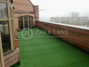 Квартира W-7438213, Володимирська, 79, Київ - Фото 2