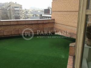 Квартира W-7438213, Володимирська, 79, Київ - Фото 3