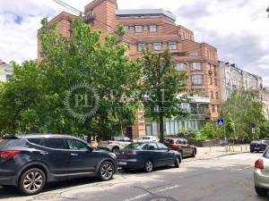 Квартира W-7438213, Володимирська, 79, Київ - Фото 1