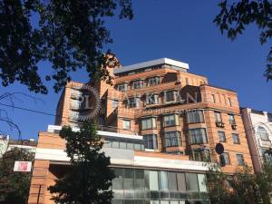 Квартира W-7438213, Володимирська, 79, Київ - Фото 5