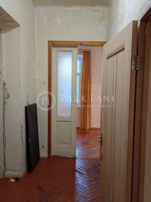 Квартира W-7438335, Шовковична, 21, Київ - Фото 4