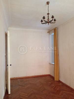 Квартира W-7438335, Шовковична, 21, Київ - Фото 3