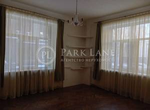 Квартира W-7438335, Шовковична, 21, Київ - Фото 2