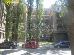 Квартира W-7438335, Шовковична, 21, Київ - Фото 1