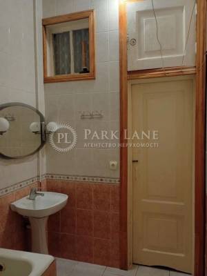 Квартира W-7438335, Шовковична, 21, Київ - Фото 5