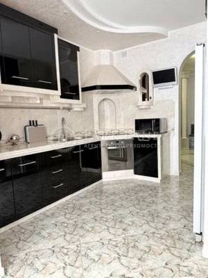 Квартира W-7438337, Лук’яненка Левка (Тимошенка Маршала), 29в, Київ - Фото 1