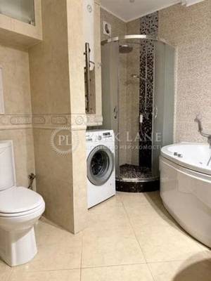 Квартира W-7438337, Лук’яненка Левка (Тимошенка Маршала), 29в, Київ - Фото 9