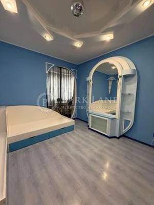 Квартира W-7438337, Лук’яненка Левка (Тимошенка Маршала), 29в, Київ - Фото 6