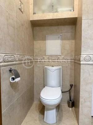 Квартира W-7438337, Лук’яненка Левка (Тимошенка Маршала), 29в, Київ - Фото 10