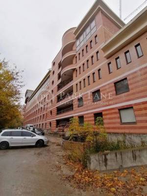  Гараж, W-7439090, Старонаводницкая, 10а, Киев - Фото 3