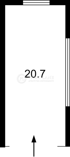  Гараж, W-7439090, Старонаводницкая, 10а, Киев - Фото 4