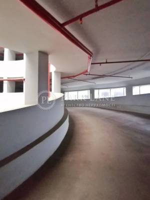  Гараж, W-7439090, Старонаводницкая, 10а, Киев - Фото 2