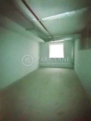  Гараж, W-7439090, Старонаводницкая, 10а, Киев - Фото 1